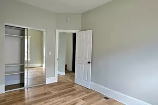 3137 Pleitner Ave, Oakland, CA 94602 - Photo 17