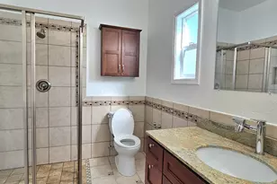 3137 Pleitner Ave, Oakland, CA 94602 - Photo 11
