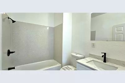 3137 Pleitner Ave, Oakland, CA 94602 - Photo 15