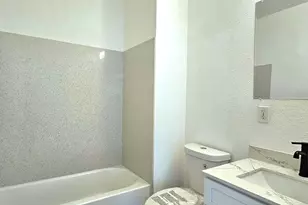 3137 Pleitner Ave, Oakland, CA 94602 - Photo 15