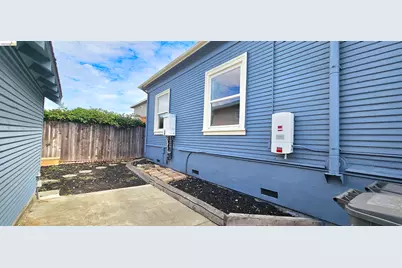 3137 Pleitner Ave, Oakland, CA 94602 - Photo 19