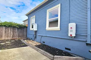 3137 Pleitner Ave, Oakland, CA 94602 - Photo 19