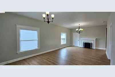 3137 Pleitner Ave, Oakland, CA 94602 - Photo 5