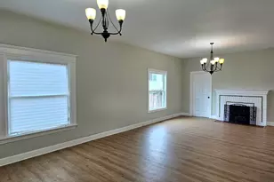 3137 Pleitner Ave, Oakland, CA 94602 - Photo 5