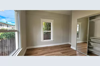 3137 Pleitner Ave, Oakland, CA 94602 - Photo 13
