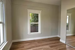 3137 Pleitner Ave, Oakland, CA 94602 - Photo 13