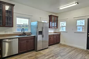 3137 Pleitner Ave, Oakland, CA 94602 - Photo 7