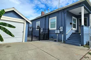 3137 Pleitner Ave, Oakland, CA 94602 - Photo 1