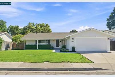 6861 Brighton Drive, Dublin, CA 94568 - Photo 1