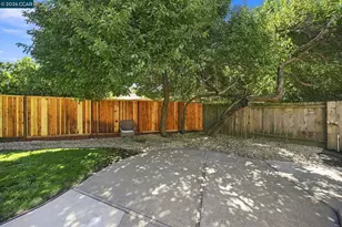 6861 Brighton Dr, Dublin, CA 94568 - Photo 29