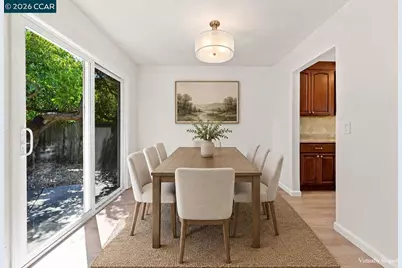 6861 Brighton Drive, Dublin, CA 94568 - Photo 9