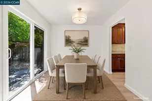 6861 Brighton Dr, Dublin, CA 94568 - Photo 9