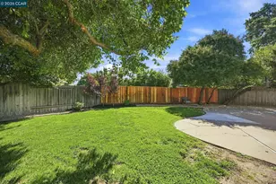 6861 Brighton Dr, Dublin, CA 94568 - Photo 31