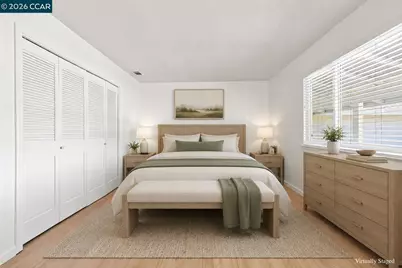 6861 Brighton Drive, Dublin, CA 94568 - Photo 23