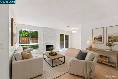 6861 Brighton Drive, Dublin, CA 94568 - Photo 5