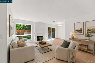 6861 Brighton Dr, Dublin, CA 94568 - Photo 5