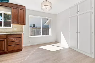 6861 Brighton Drive, Dublin, CA 94568 - Photo 17