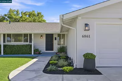 6861 Brighton Drive, Dublin, CA 94568 - Photo 3