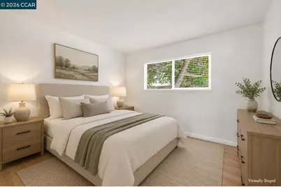 6861 Brighton Drive, Dublin, CA 94568 - Photo 19