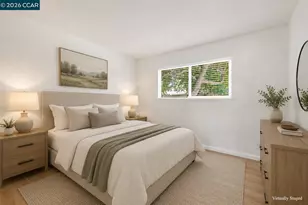 6861 Brighton Dr, Dublin, CA 94568 - Photo 19