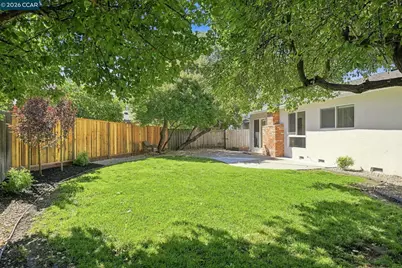 6861 Brighton Drive, Dublin, CA 94568 - Photo 33