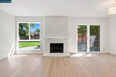 6861 Brighton Drive, Dublin, CA 94568 - Photo 7