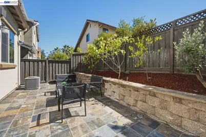 41548 Casabella Cmn, Fremont, CA 94539 - Photo 45