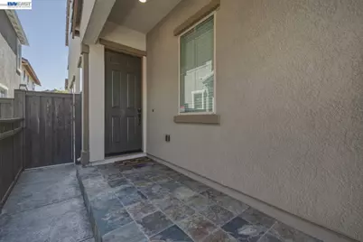 41548 Casabella Cmn, Fremont, CA 94539 - Photo 47