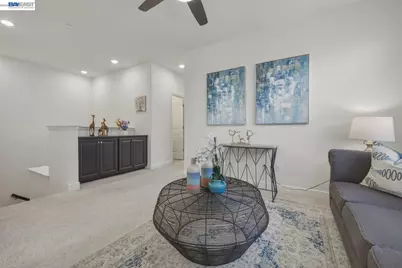 41548 Casabella Cmn, Fremont, CA 94539 - Photo 35