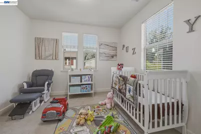 41548 Casabella Cmn, Fremont, CA 94539 - Photo 37