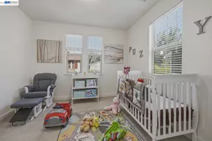 41548 Casabella Common, Fremont, CA 94539 - Photo 37