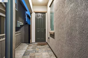 41548 Casabella Common, Fremont, CA 94539 - Photo 55