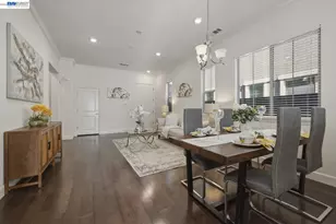 41548 Casabella Common, Fremont, CA 94539 - Photo 5