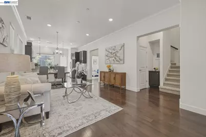 41548 Casabella Cmn, Fremont, CA 94539 - Photo 13
