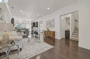 41548 Casabella Common, Fremont, CA 94539 - Photo 13