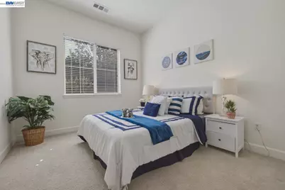 41548 Casabella Cmn, Fremont, CA 94539 - Photo 29