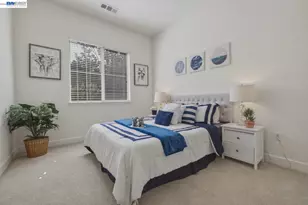41548 Casabella Common, Fremont, CA 94539 - Photo 29