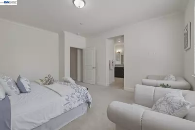 41548 Casabella Cmn, Fremont, CA 94539 - Photo 19