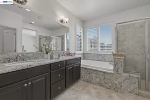 41548 Casabella Common, Fremont, CA 94539 - Photo 23