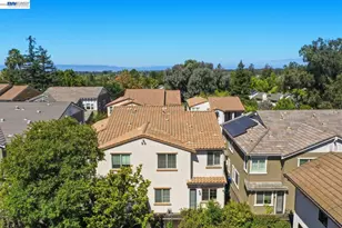 41548 Casabella Common, Fremont, CA 94539 - Photo 53