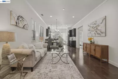 41548 Casabella Cmn, Fremont, CA 94539 - Photo 15