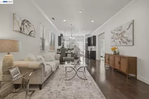 41548 Casabella Common, Fremont, CA 94539 - Photo 15