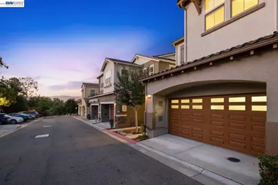 41548 Casabella Cmn, Fremont, CA 94539 - Photo 57