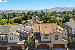 41548 Casabella Common, Fremont, CA 94539 - Photo 49