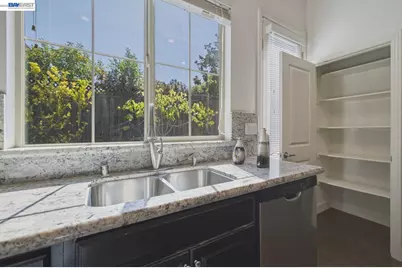 41548 Casabella Cmn, Fremont, CA 94539 - Photo 11