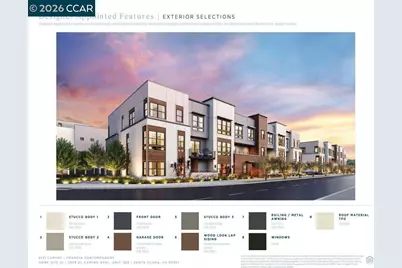 3079 El Camino Real #208, Santa Clara, CA 95051 - Photo 9