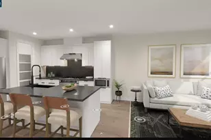 3079 El Camino Real, Santa Clara, CA 95051 - Photo 3