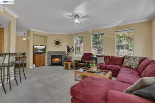 24 Meritage Common, Livermore, CA 94551 - Photo 25