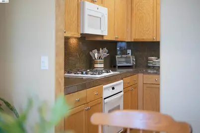 24 Meritage Cmn #1403, Livermore, CA 94551 - Photo 5