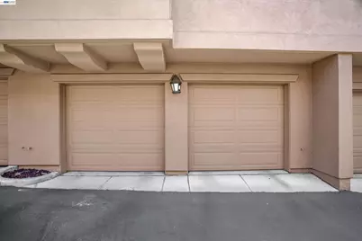 24 Meritage Cmn #1403, Livermore, CA 94551 - Photo 35